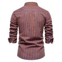 cms/erpbt/backend/web/uploads/erp/collection/images/Men Clothes/HZXUNMAO/EN222919/img_b/EN222919_img_b_3